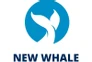 New Whale Tours logo