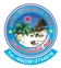 Satun Experience Tours logo