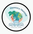 Peninsula Travel logo