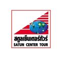 Satun Center Tour logo