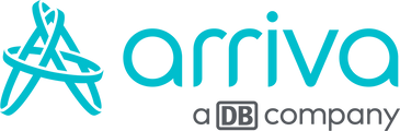 Autotrans by Arriva logo