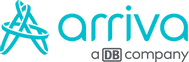 Autotrans by Arriva logo