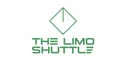 The Limo Shuttle logo