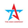 The Anh Transport logo