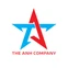 The Anh Transport logo