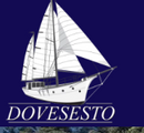 DoveSesto logo