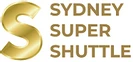 Sydney Super Shuttle logo