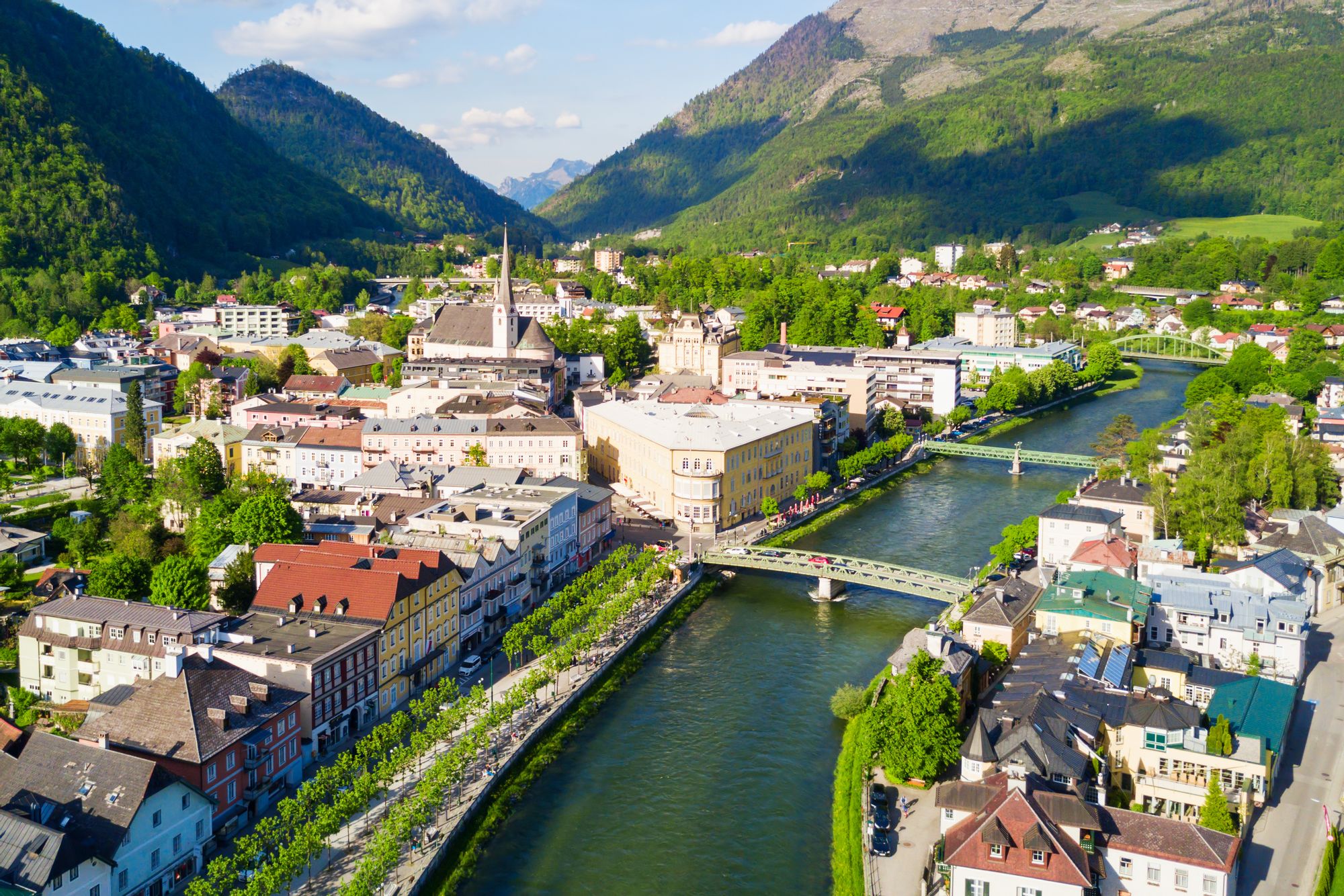 routes_hero-image-alt Bad Ischl