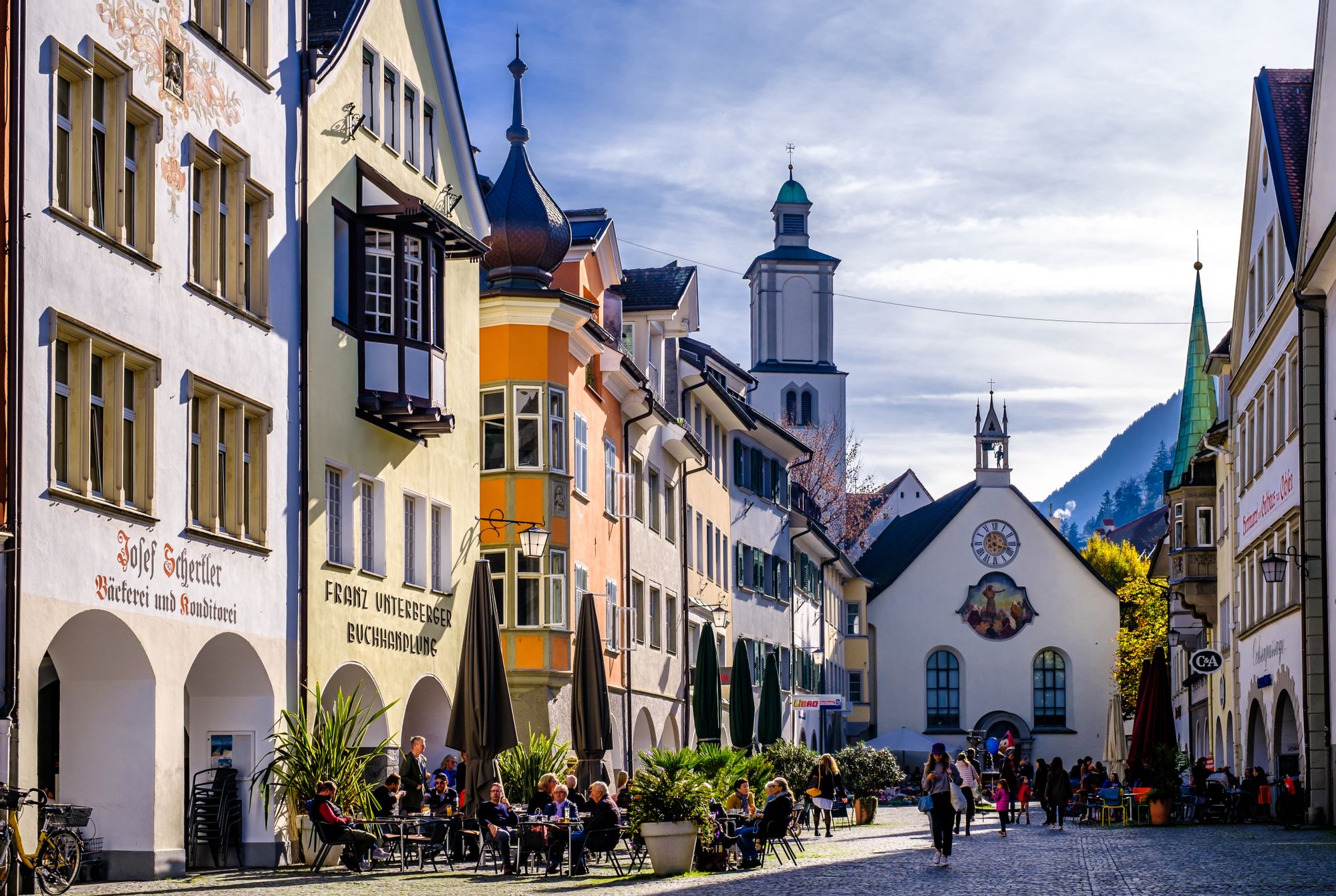 routes_hero-image-alt Feldkirch