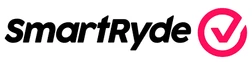 SmartRyde Japan logo