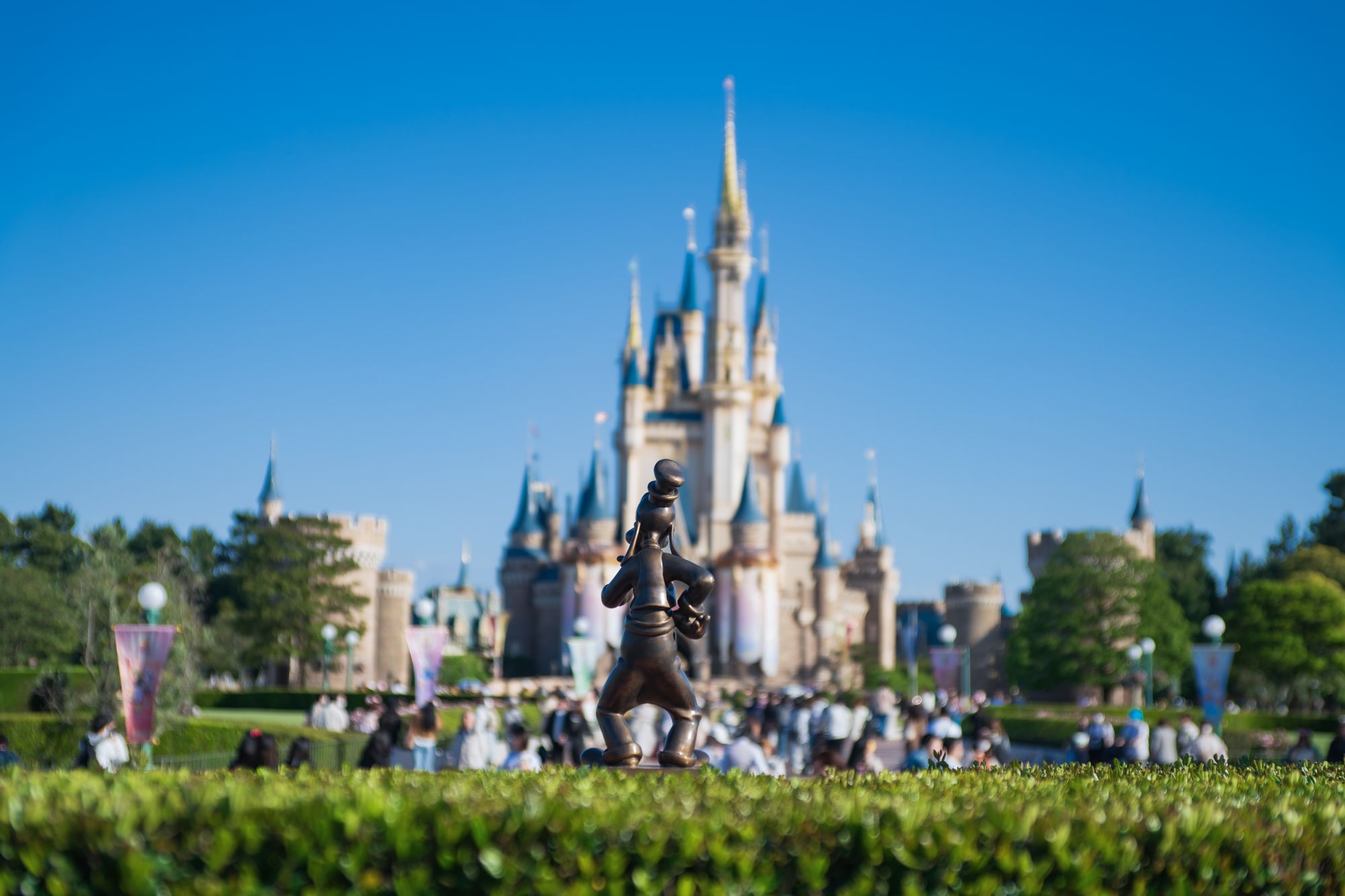 routes_hero-image-alt Tokyo Disneyland