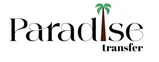 Paradise Tours logo