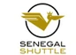 Senegal Shuttle logo