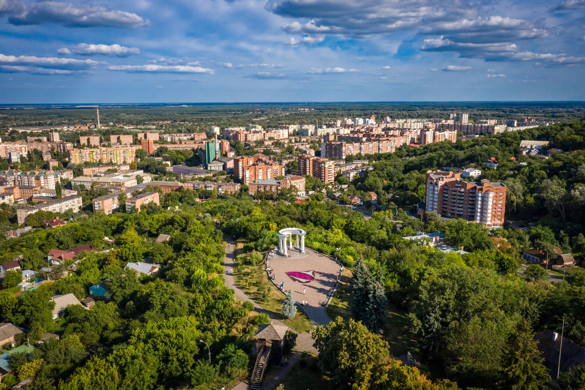 routes_hero-image-alt Poltava