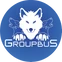 Sapa Group Bus logo