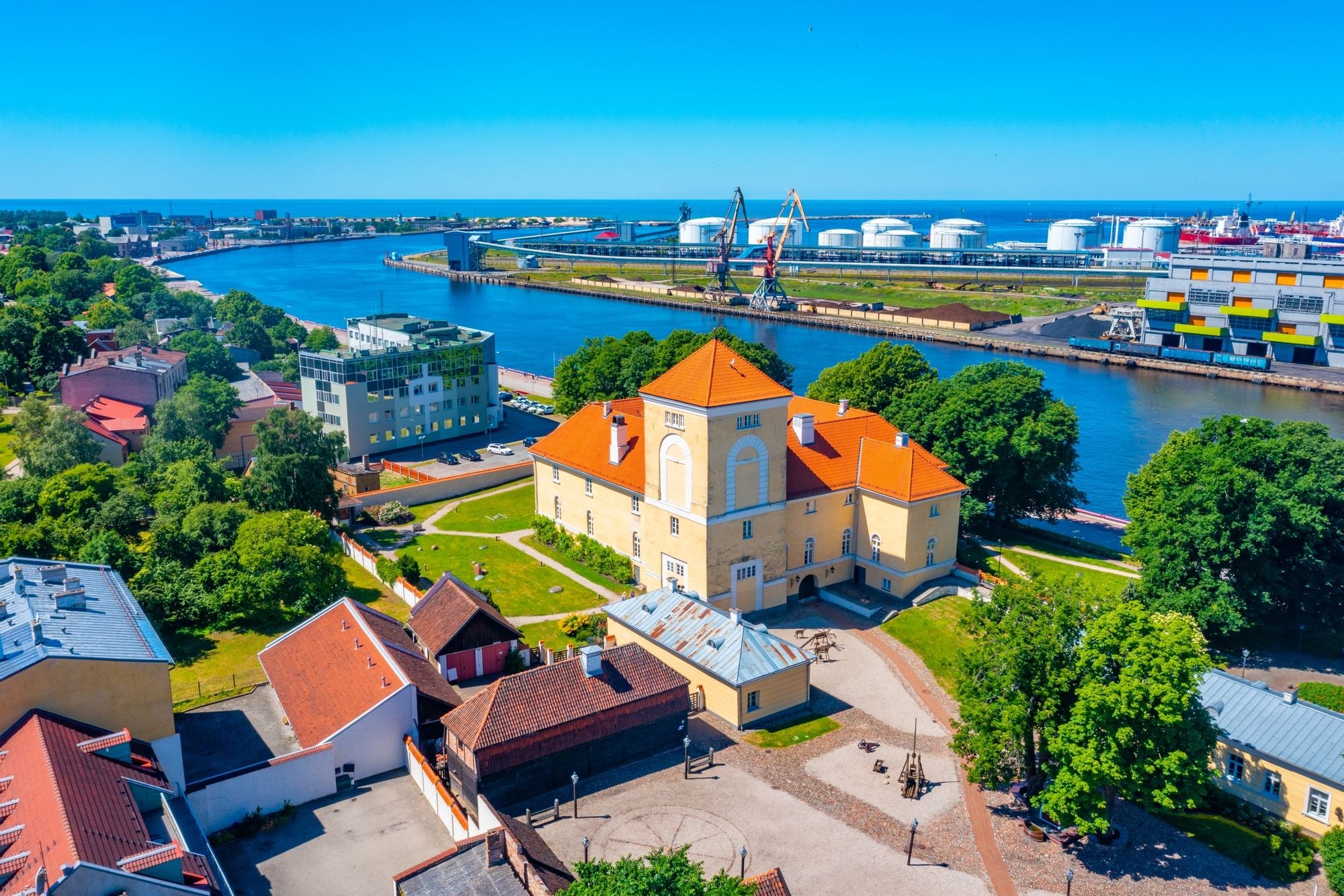 routes_hero-image-alt Ventspils