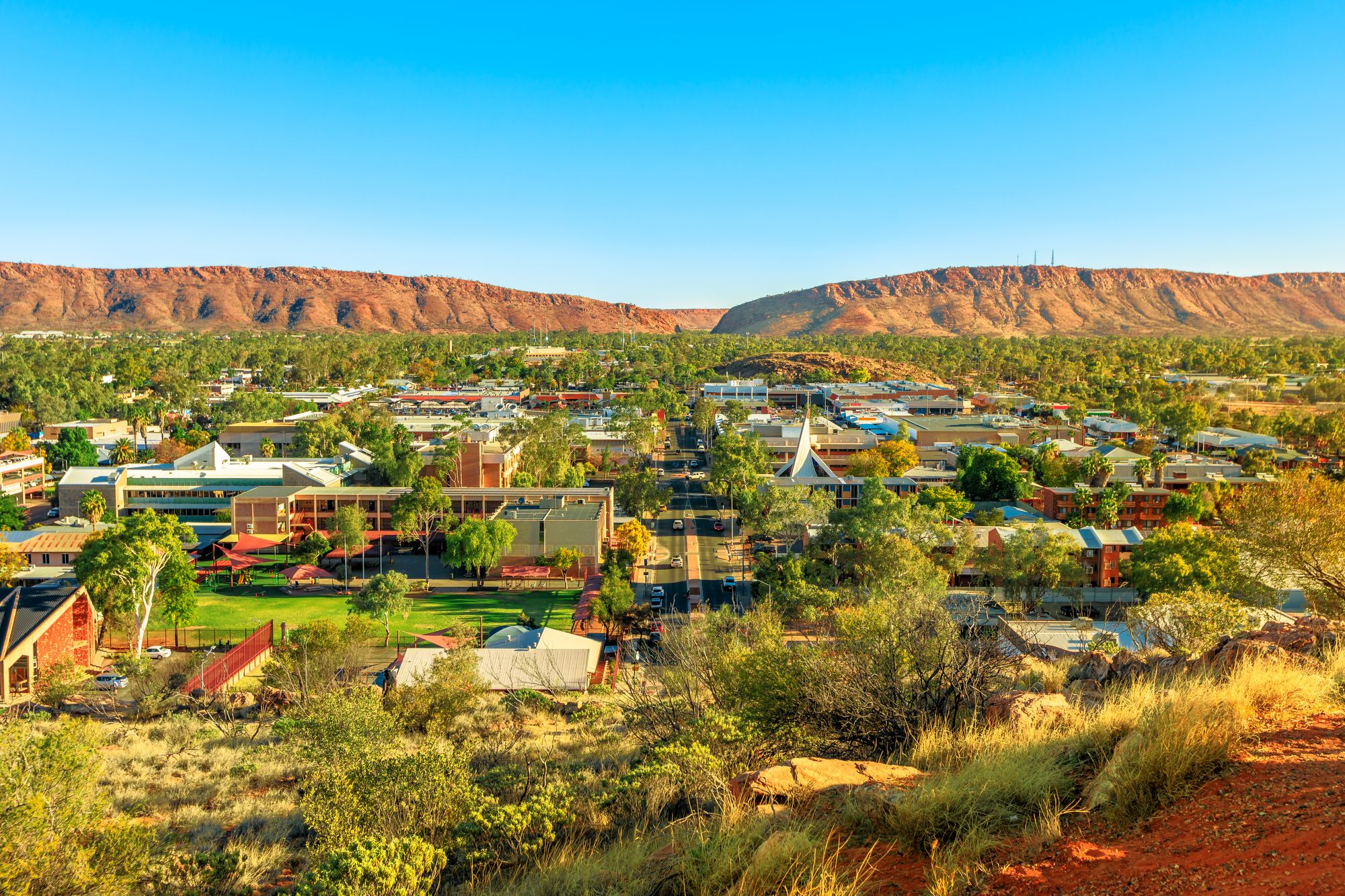 routes_hero-image-alt Alice Springs