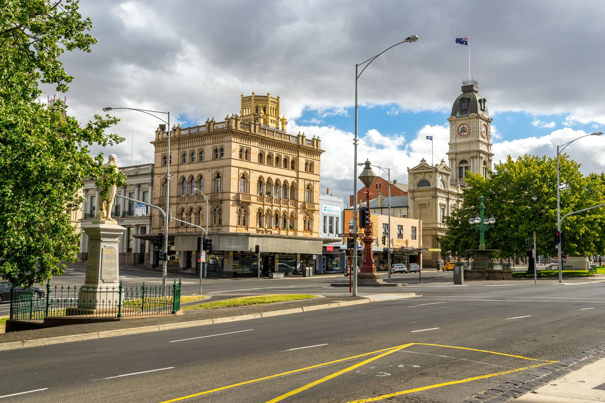 routes_hero-image-alt Ballarat