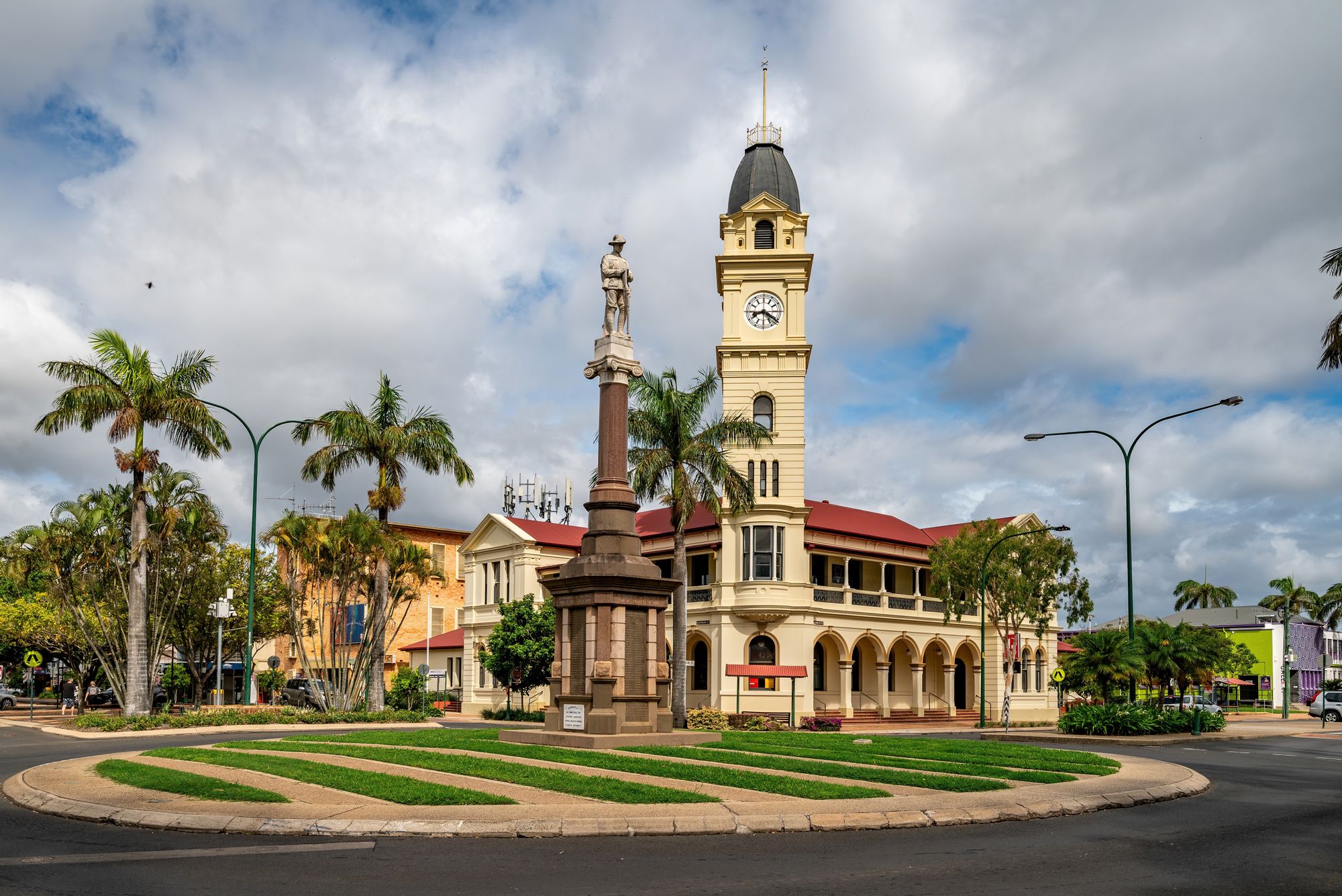 routes_hero-image-alt Bundaberg