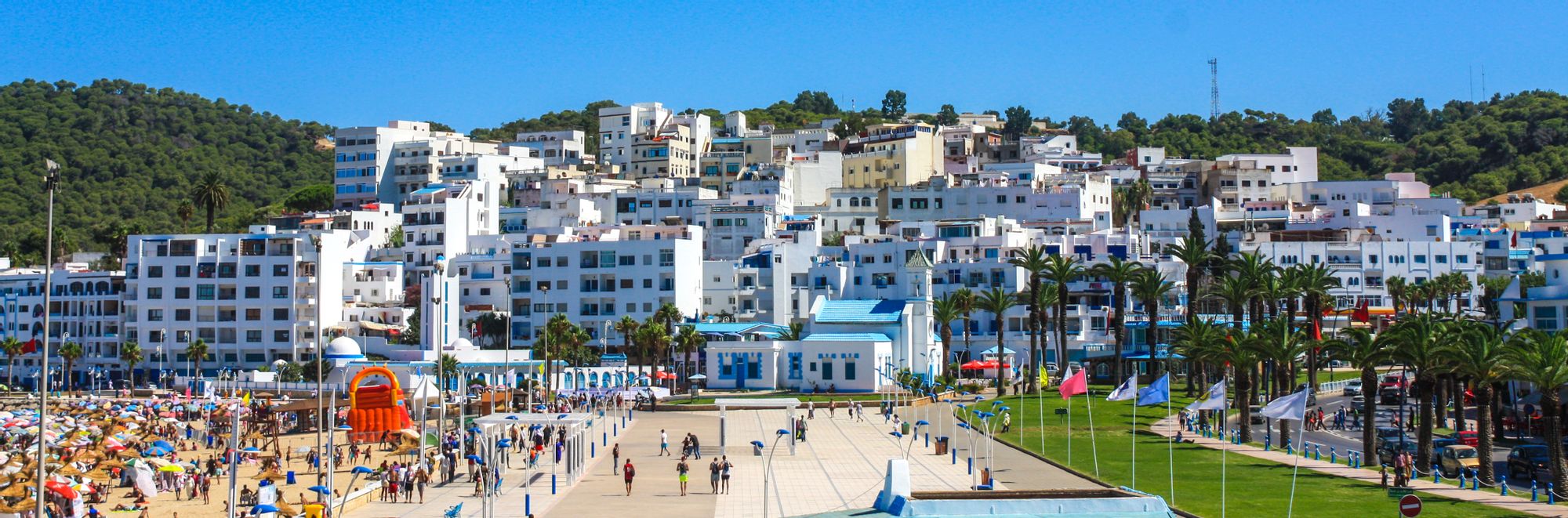 routes_hero-image-alt M'diq