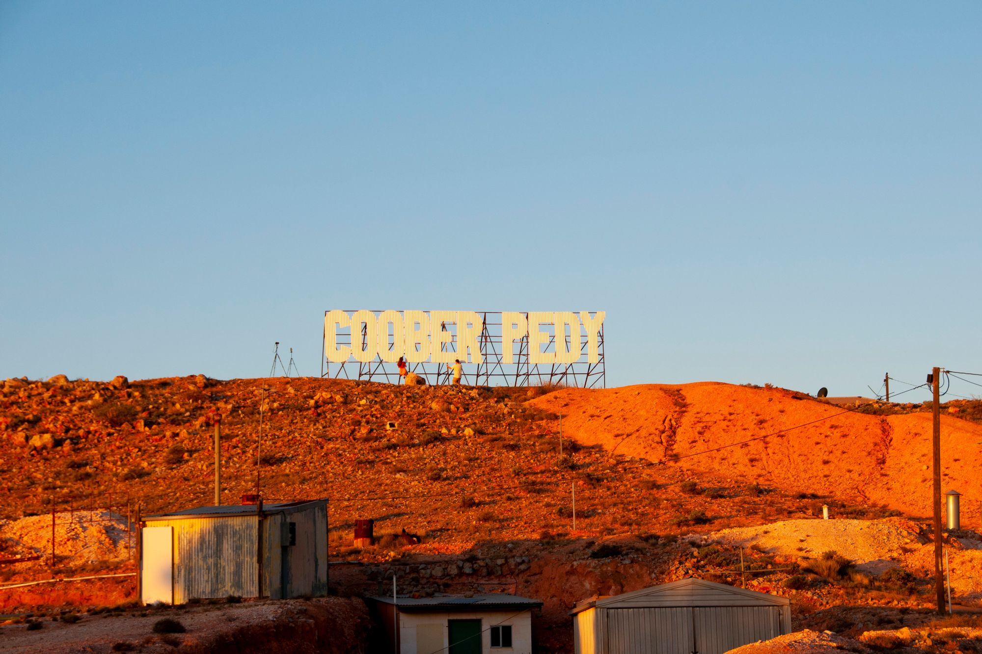 routes_hero-image-alt Coober Pedy