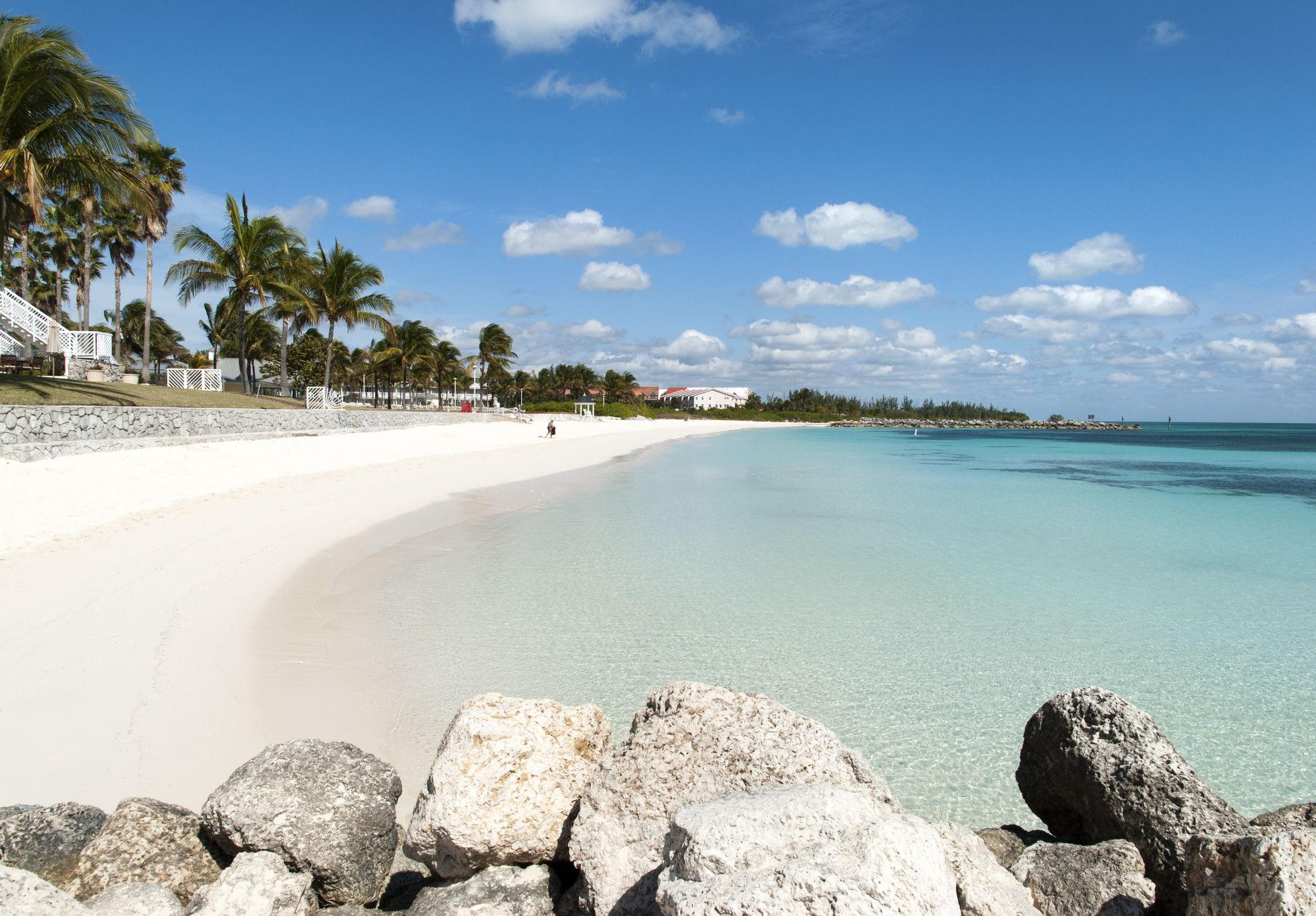 routes_hero-image-alt Grand Bahama