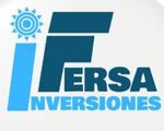 Fersa logo