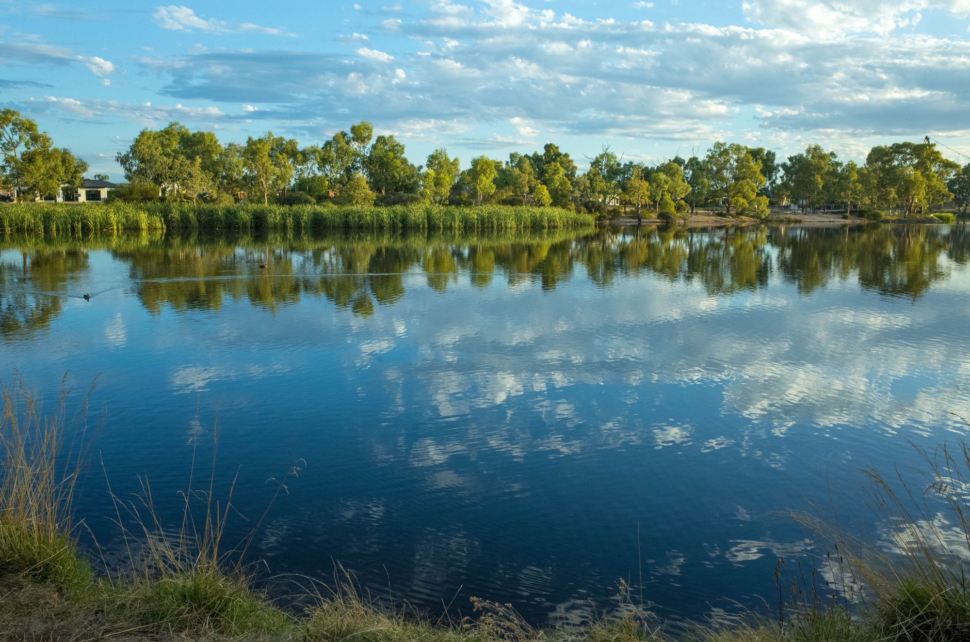 routes_hero-image-alt Horsham