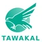 Tawakal Coach logo