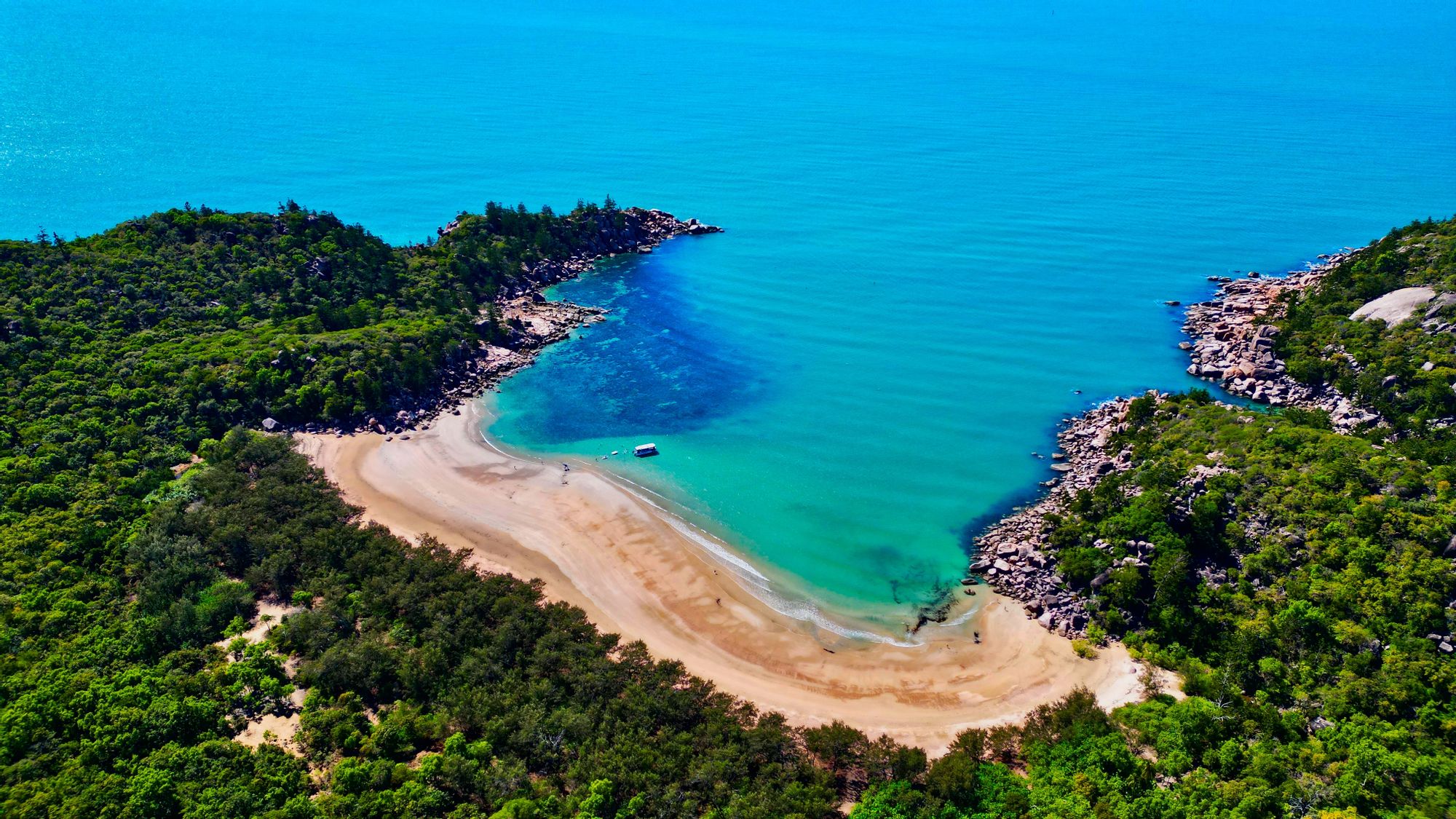 routes_hero-image-alt Magnetic Island