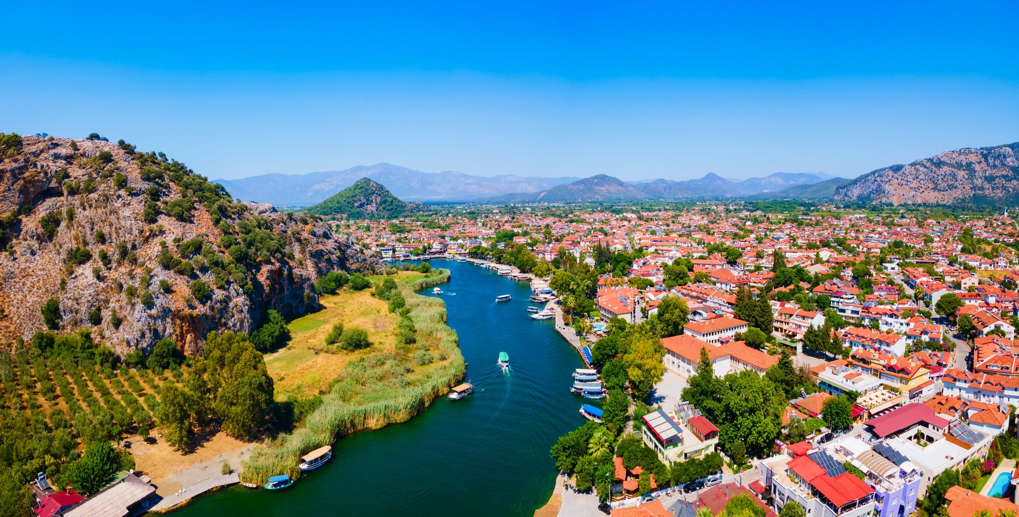 routes_hero-image-alt Dalyan