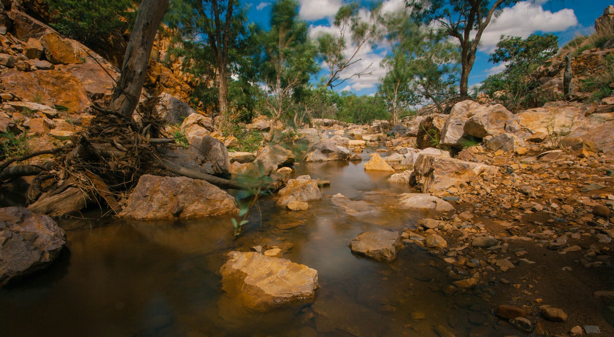 routes_hero-image-alt Mount Isa