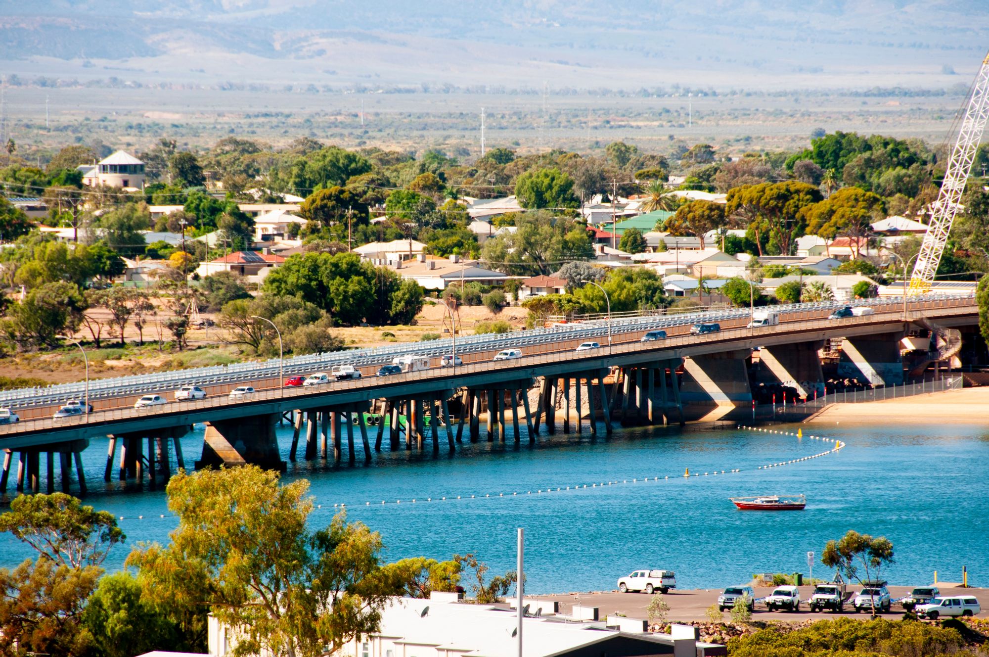 routes_hero-image-alt Port Augusta