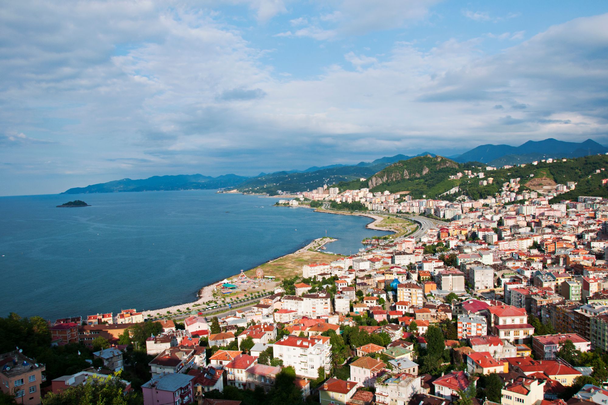 routes_hero-image-alt Giresun