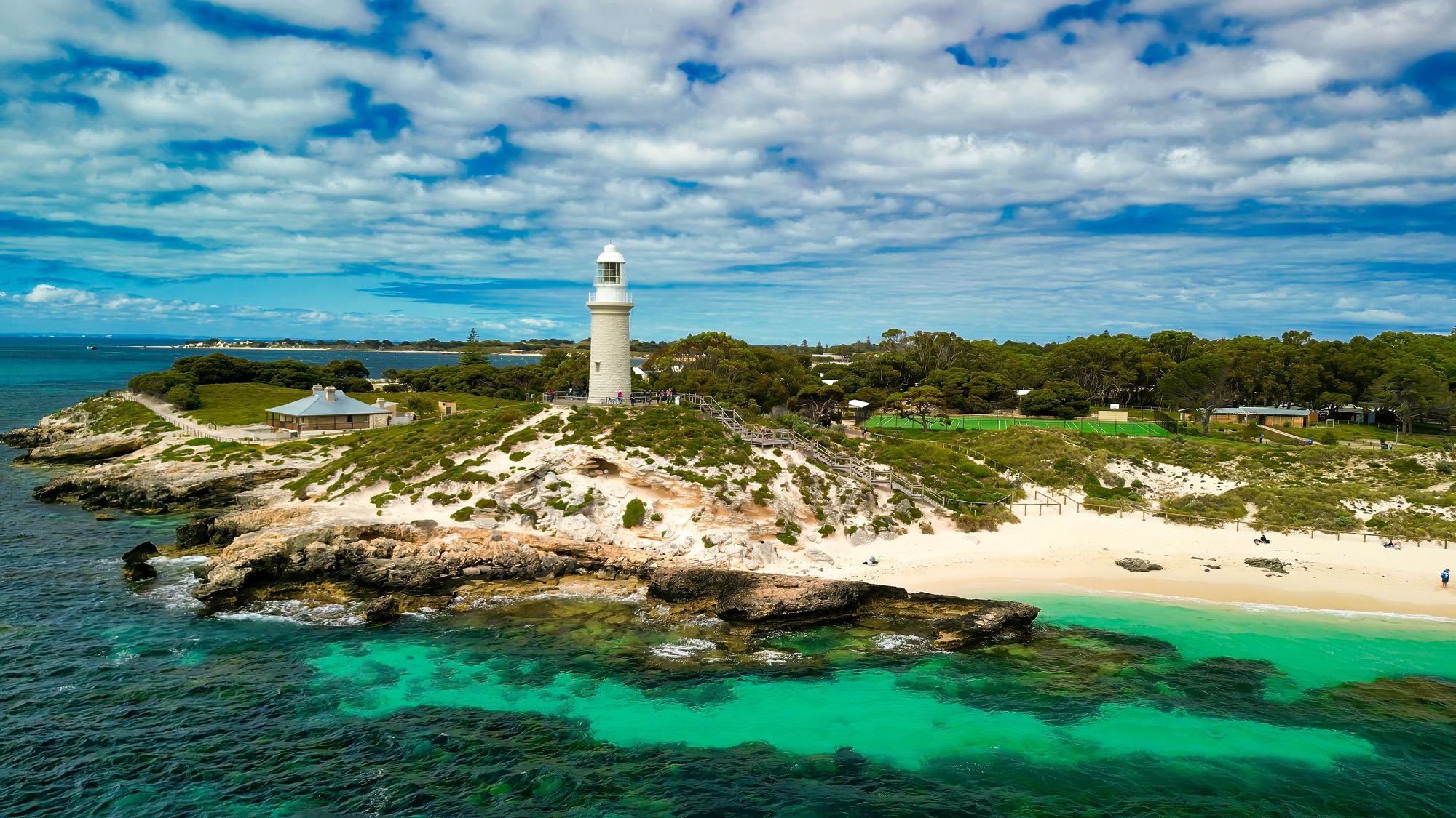 routes_hero-image-alt Rottnest Island