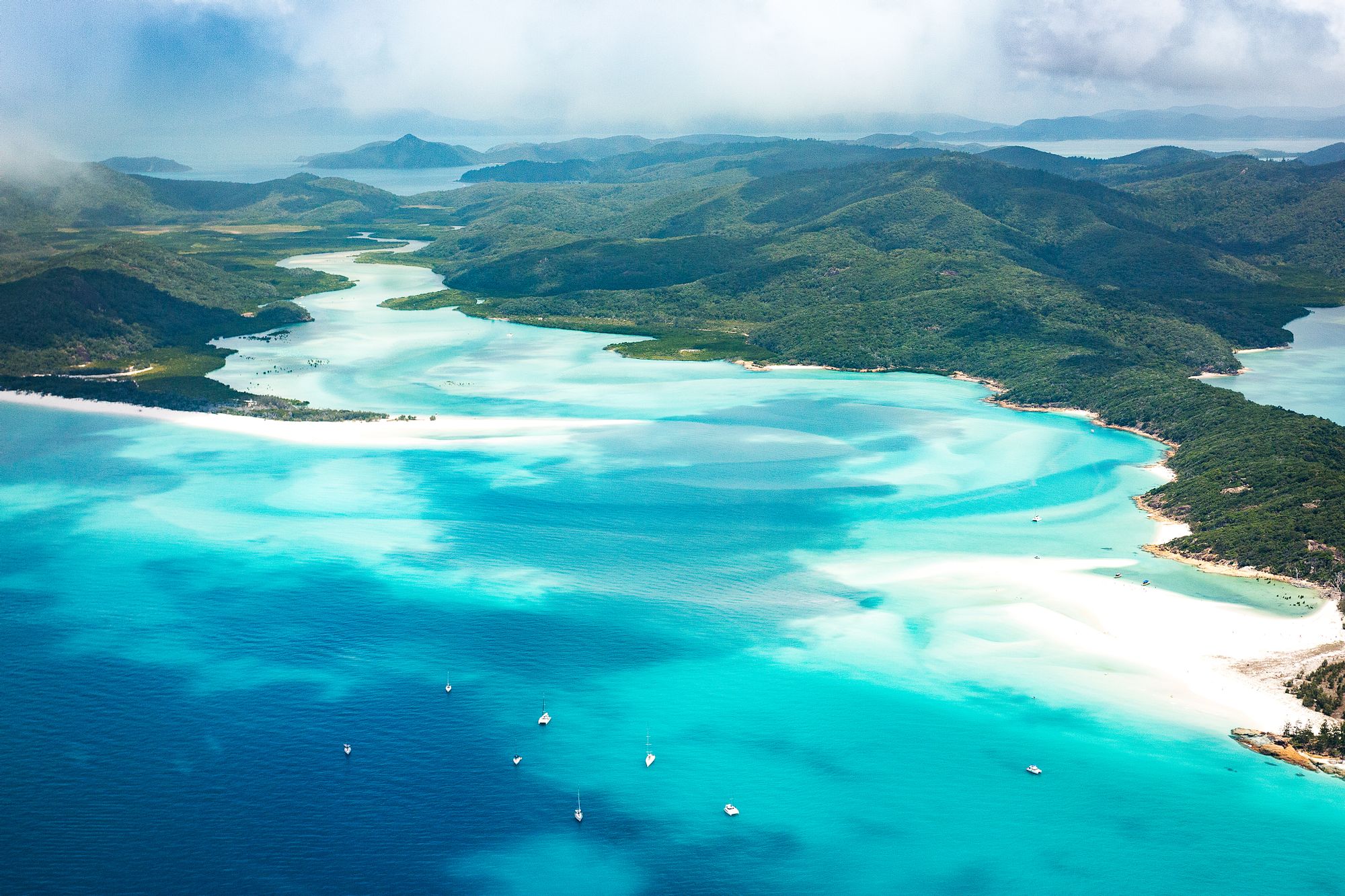 routes_hero-image-alt Whitsunday Island