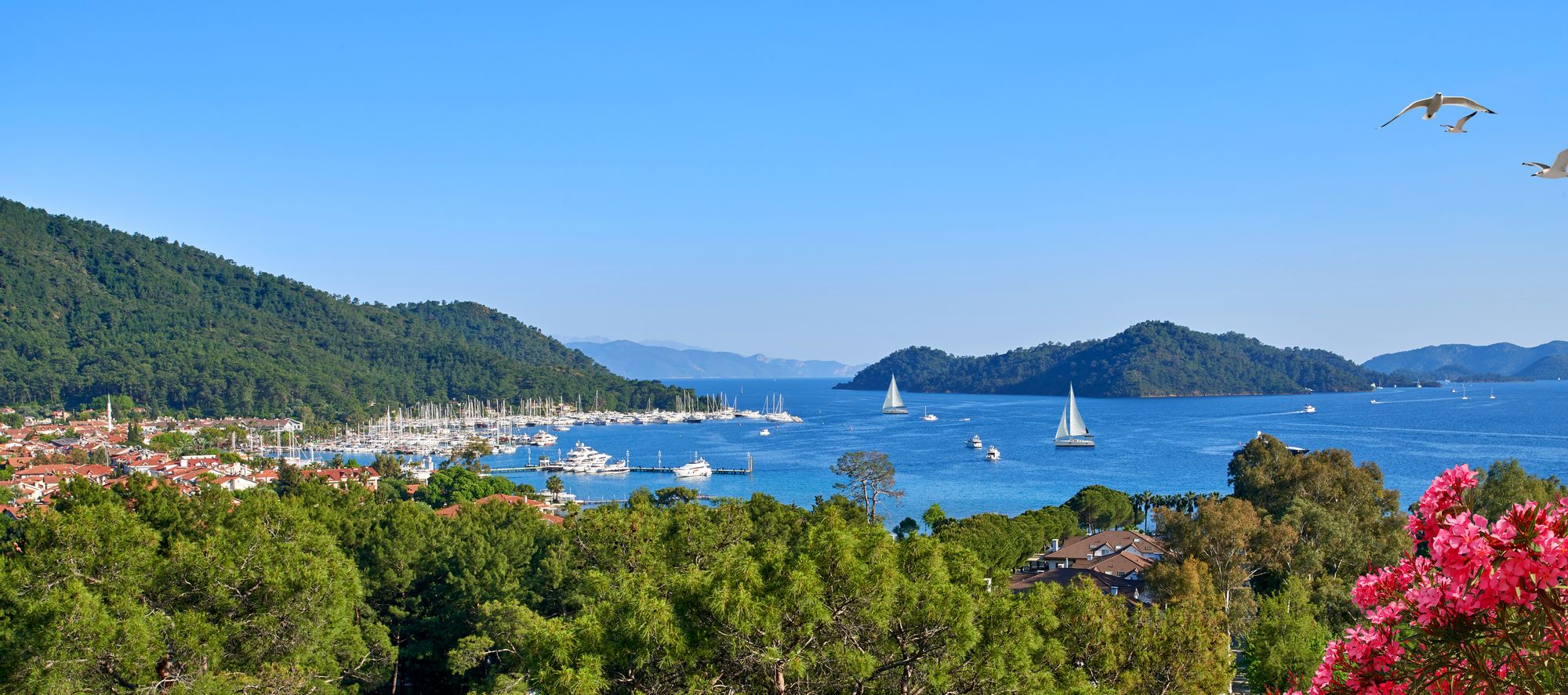 routes_hero-image-alt Gocek