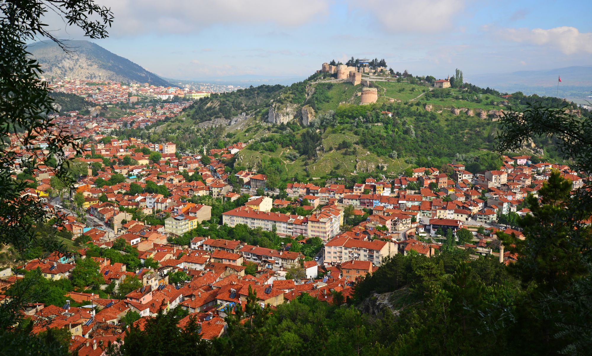 routes_hero-image-alt Kutahya