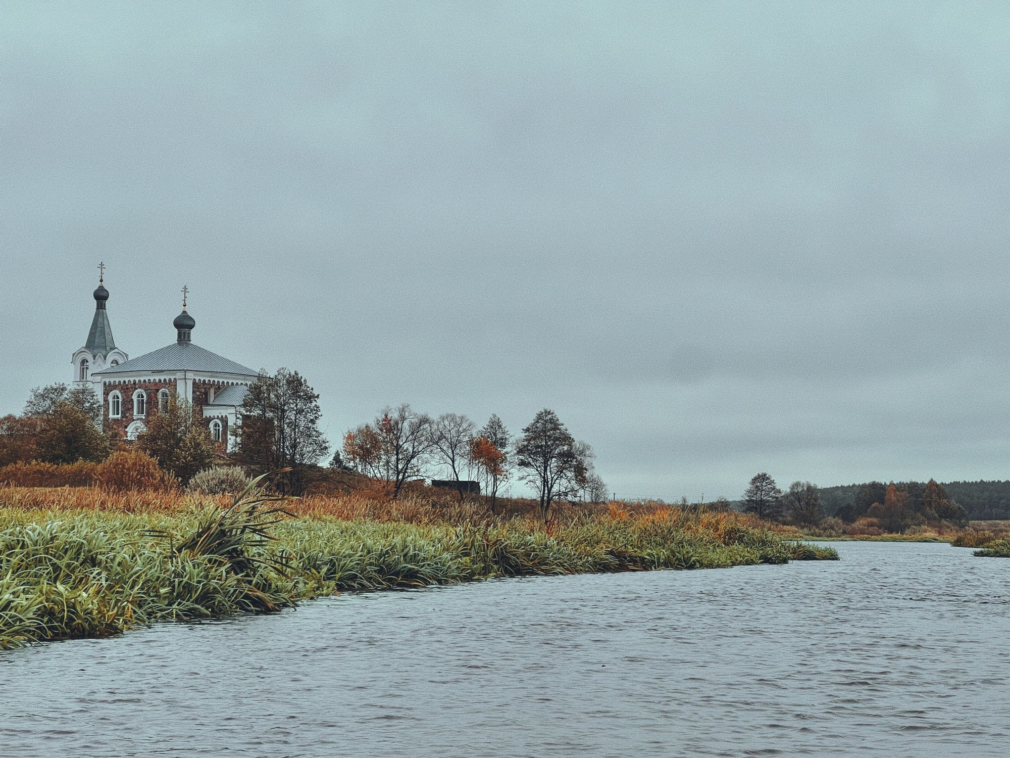 routes_hero-image-alt Porechye