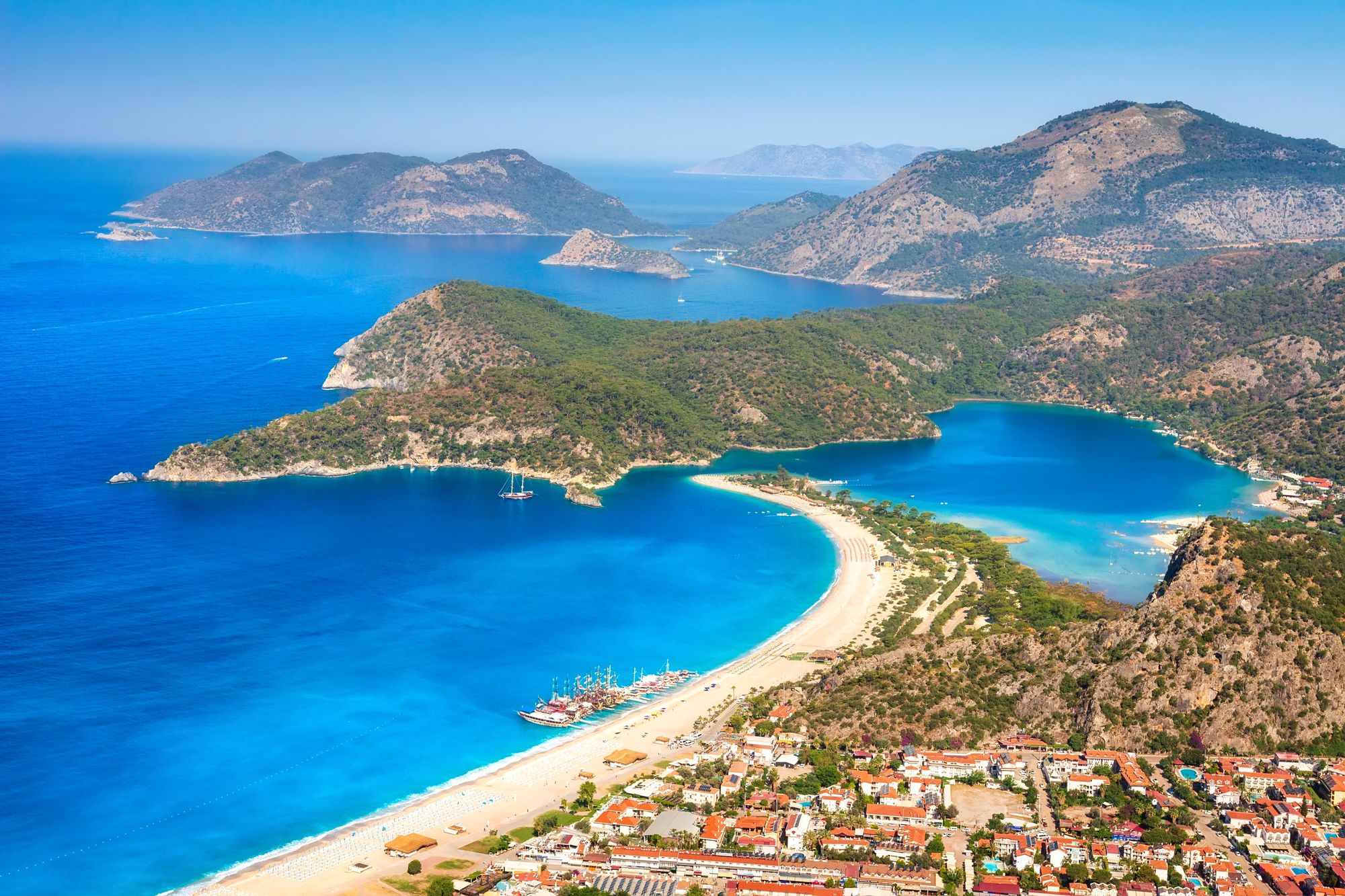 routes_hero-image-alt Oludeniz