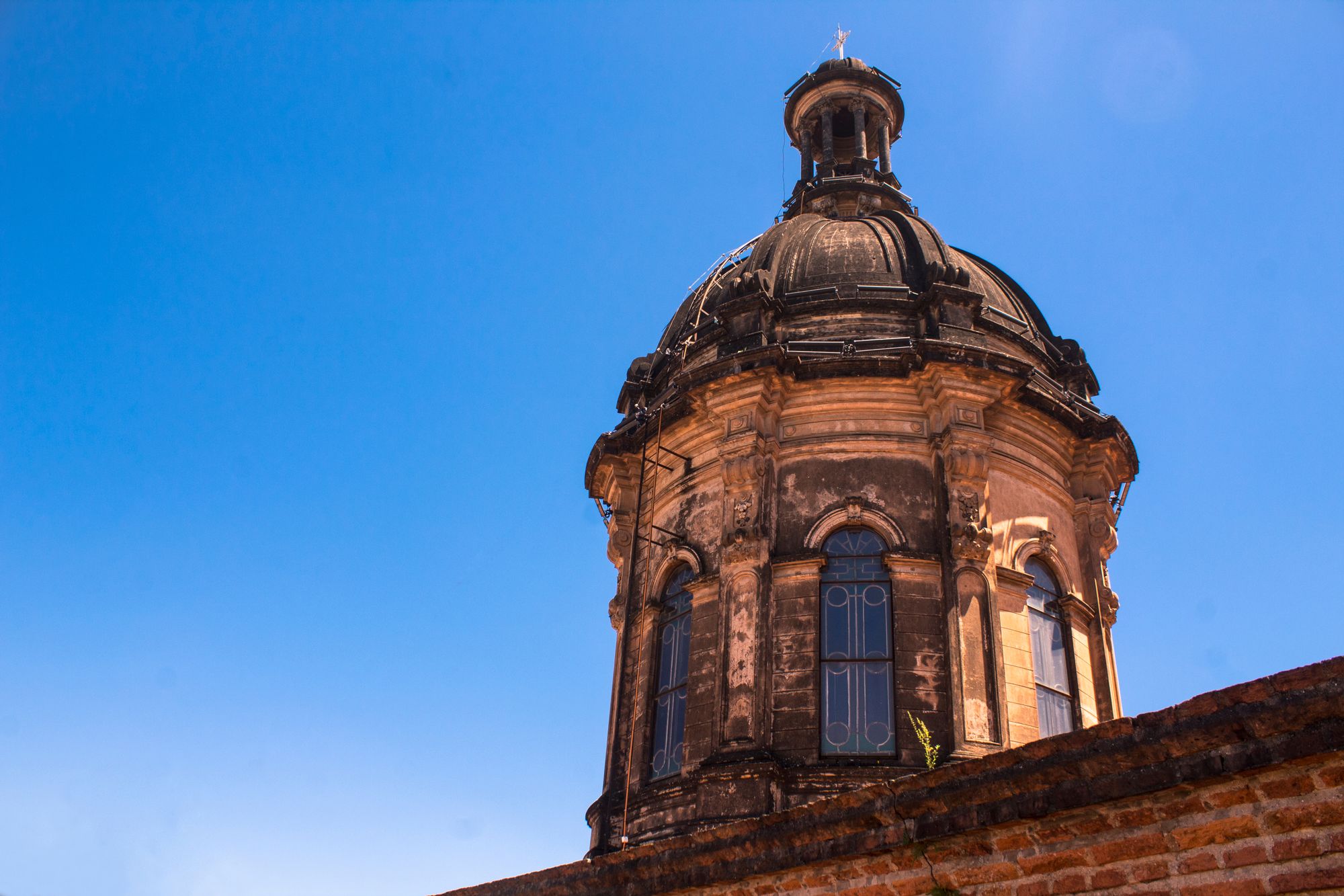 routes_hero-image-alt Encarnacion