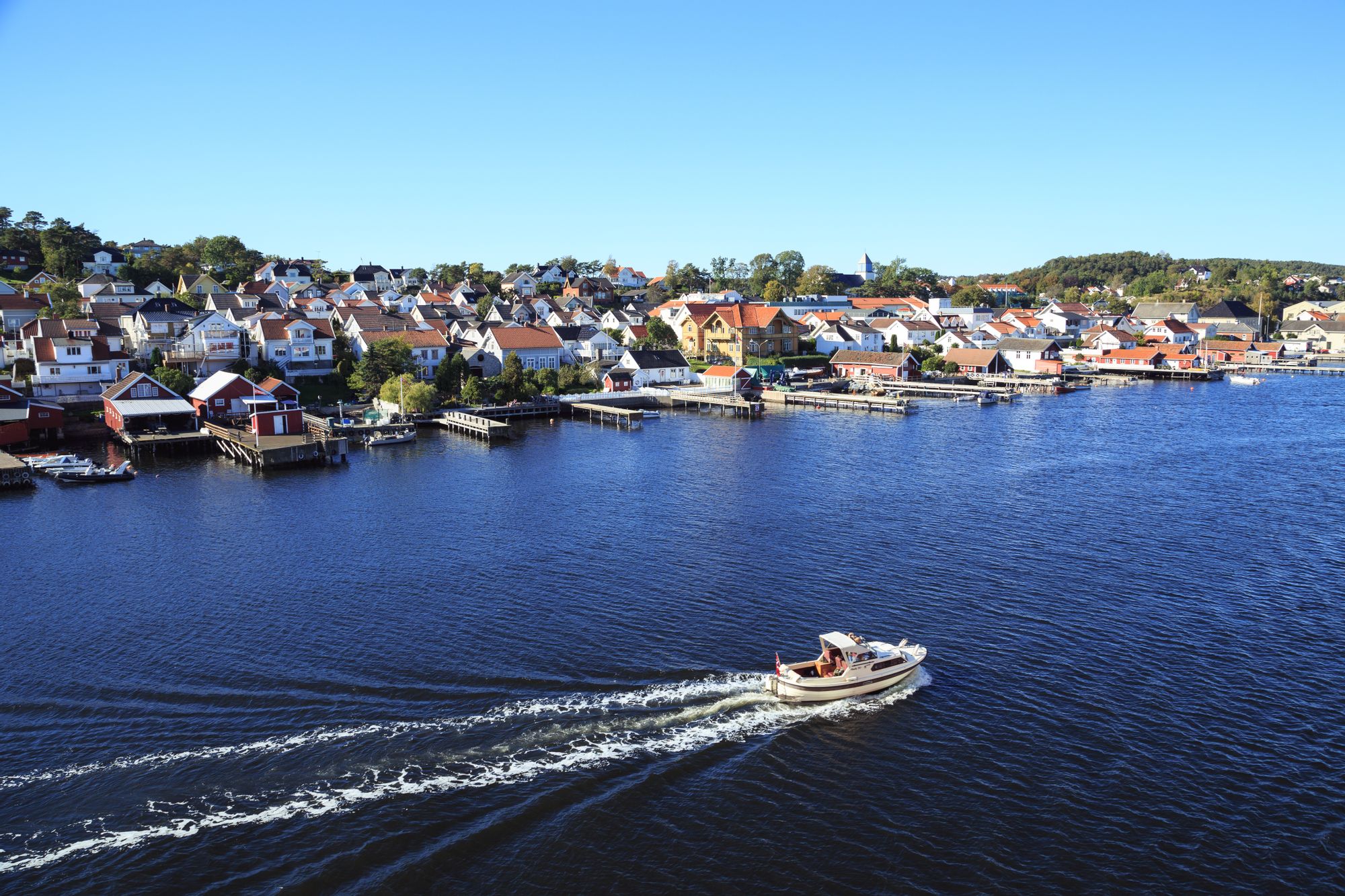 routes_hero-image-alt Langesund