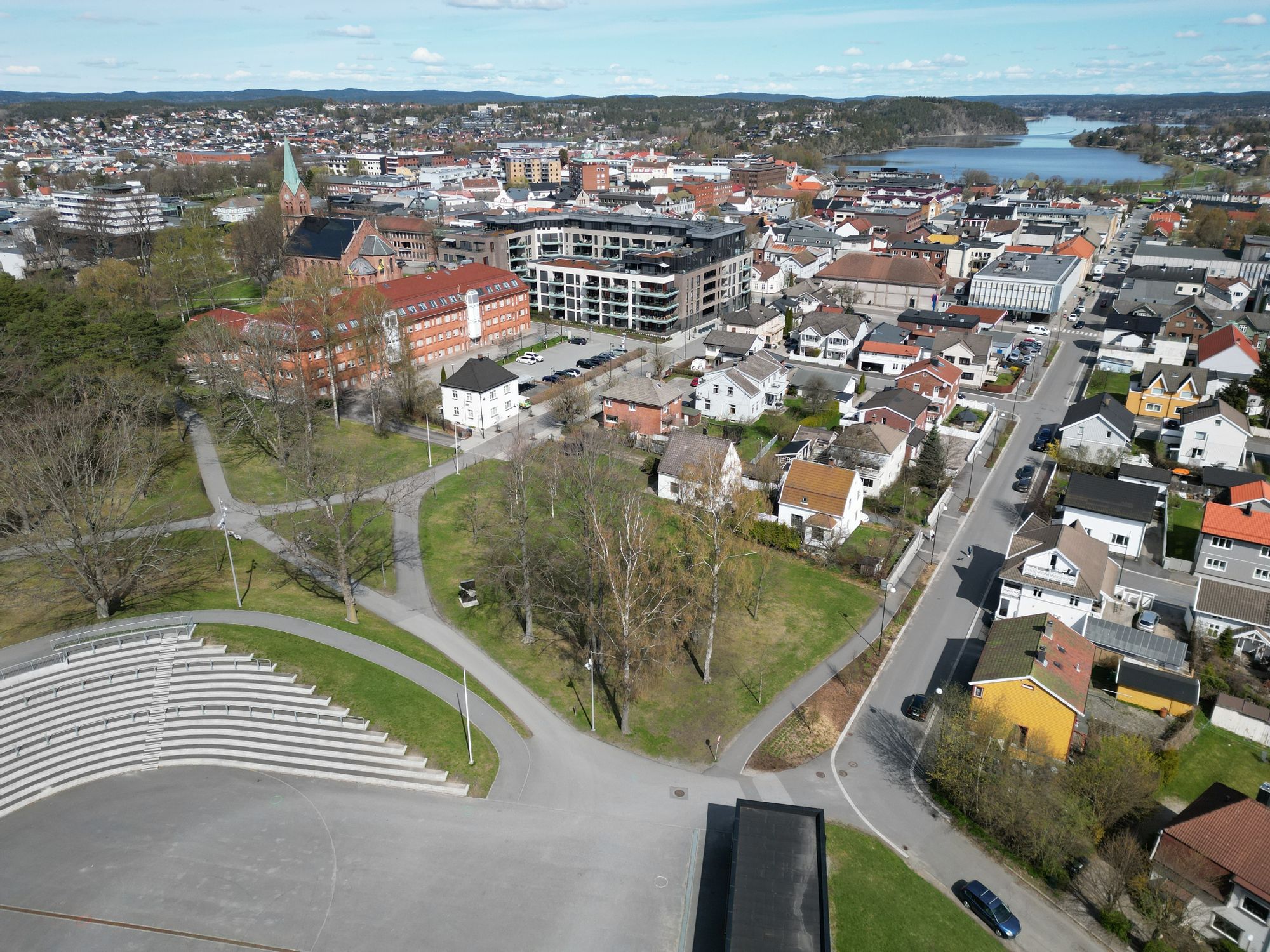 routes_hero-image-alt Sarpsborg