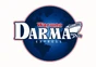 Waruna Darma Express logo