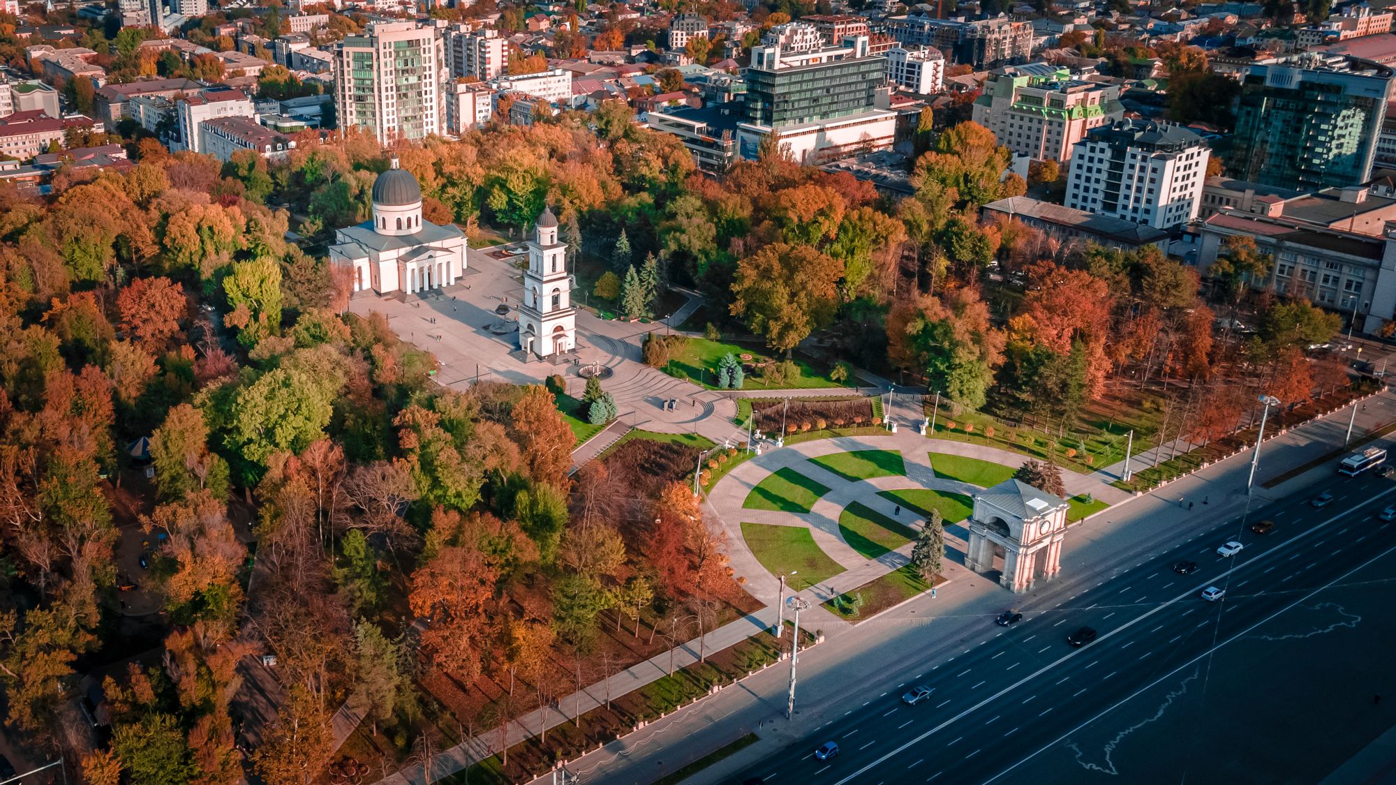 routes_hero-image-alt Chișinău