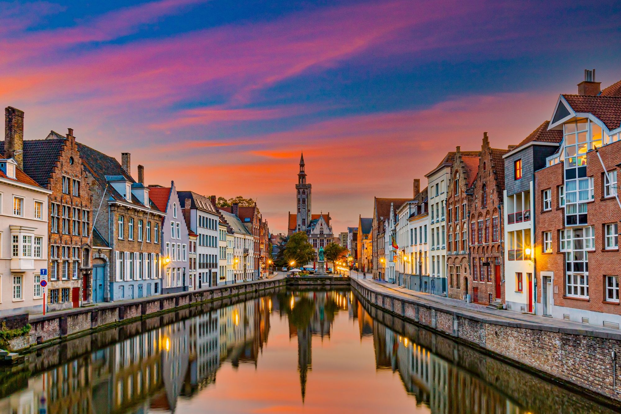 routes_hero-image-alt Bruges