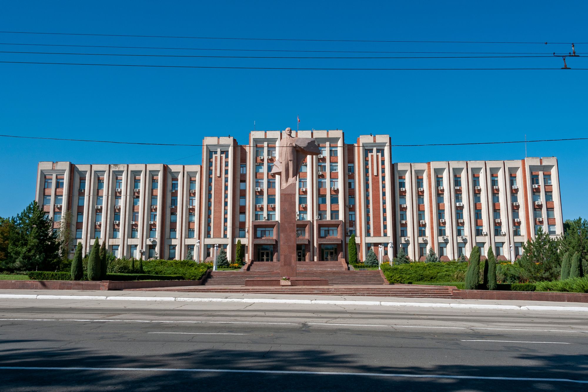 routes_hero-image-alt Tiraspol