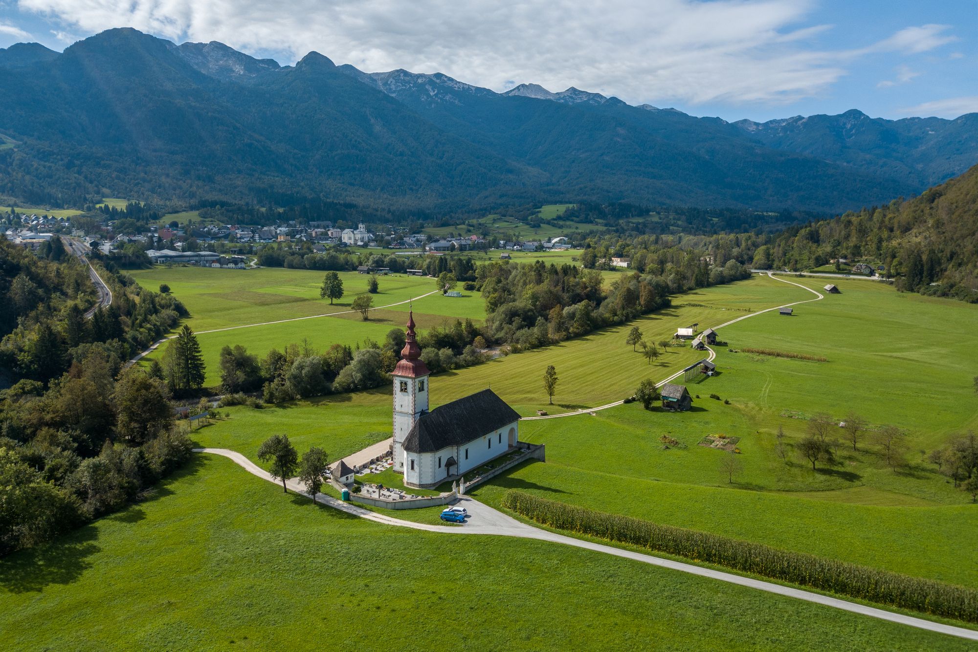 routes_hero-image-alt Bohinjska Bistrica