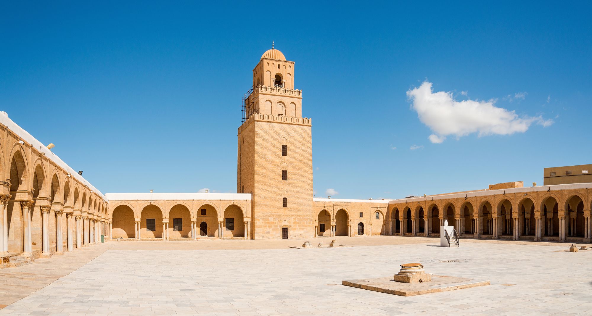 routes_hero-image-alt Kairouan