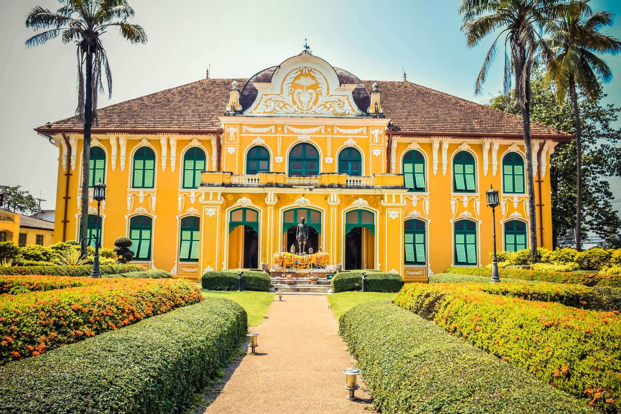 routes_hero-image-alt Prachin Buri